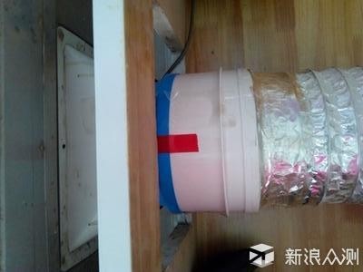 手把手教你解决卫生间异味臭味_新浪众测