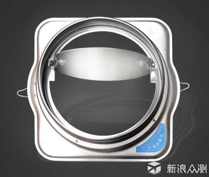 手把手教你解决卫生间异味臭味_新浪众测