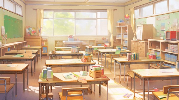 2024年大学生清洁方法有哪些
