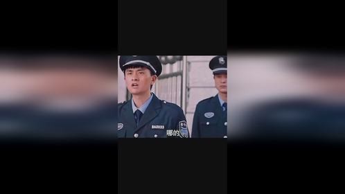 人民的好领导#因为一个片段看了整部剧 #我的观影报告 #一