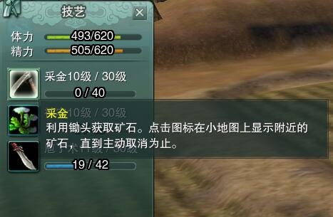 Q76YB{]MEN24%ETY3X1EUSF.png