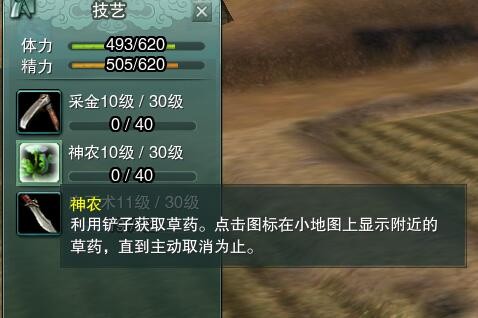 C81}T%VKJZ5`4YS(PA9__ZI.png