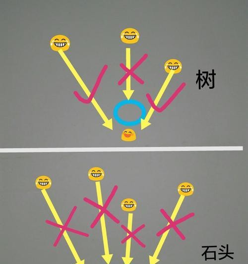 彩虹岛生活技能提升攻略（从零开始，逐步成长，成为最强冒险者！）