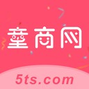 童商网