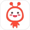 方糖优选