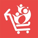 众鑫购