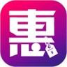 众惠宝
