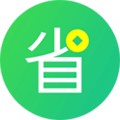 省呗app