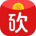 大力砍价