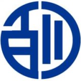 百川智慧
