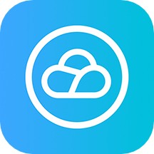 智慧云管家