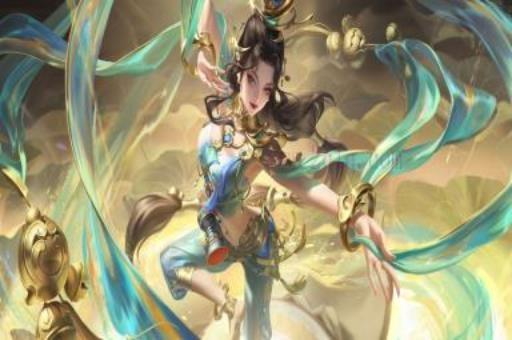 休闲时玩哪些游戏? 推荐几款适合放松的小游戏