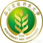 西北农林科技大学副教授第一作者发表Nature和Science子刊，通讯作者在顶刊（IF=15.6）取得新进展，破解高寒生存密码