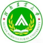 河南农业大学副院长团队、硕士生第一作者在顶级期刊（IF=13.5）发表研究成果，揭示含氮分子如何调控土壤铅污染