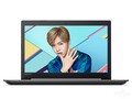 联想小新 潮5000(i5/4GB/1TB)