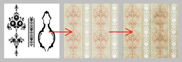 Maya《旧玩具》制作 脚本之家 三维设计MAYA角色动画教程