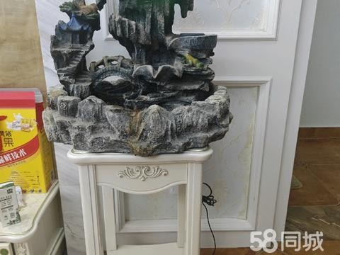 信阳艺术品/品·景观假山