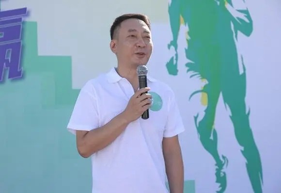 红星美凯龙绿色环保周——绿色领跑•创造赢