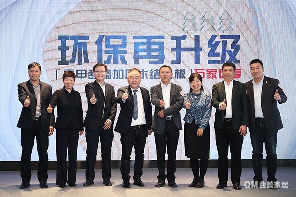 图片47.png