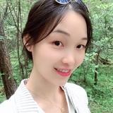 淡定xiaorou5900