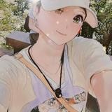 魏氏黄小芽