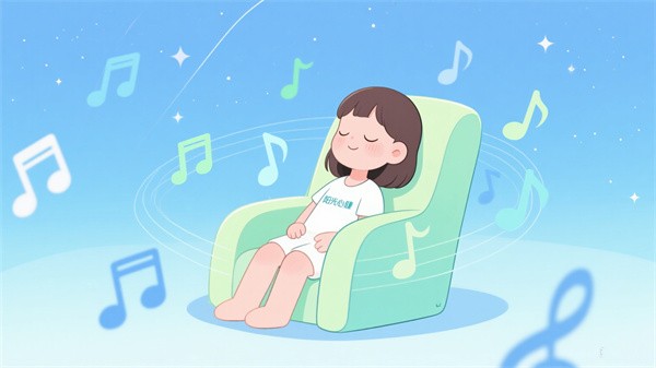 科学有效的情绪管理