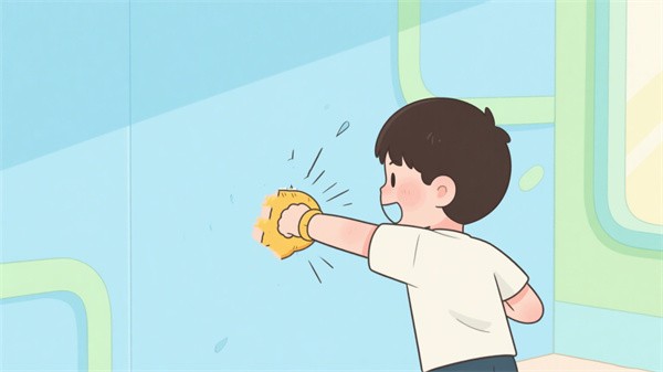 科学有效的情绪管理