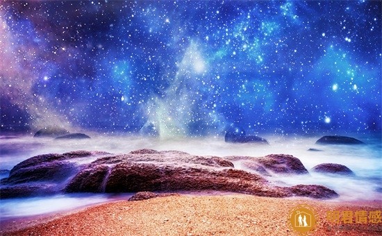 生活中如何处理好人际关系?