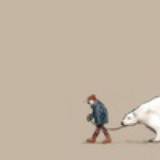 Brush
