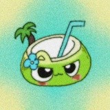 哦莎酱