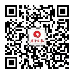 mmexport1750404753751.jpg