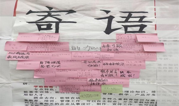 图片 1.png