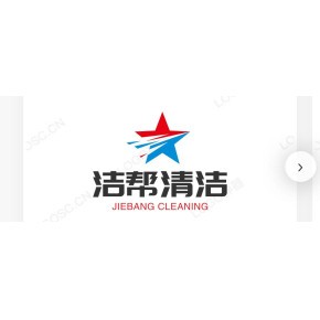 广州螺杆机清洗:深度保洁,专业承诺与保障