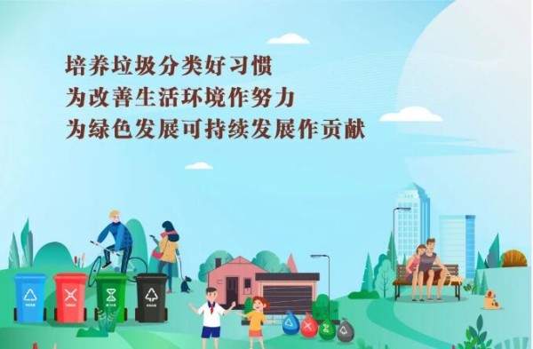 选择专业的保洁公司需谨慎
