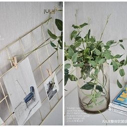 创意墙面挂件