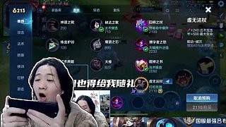 童言无忌 #吕德华 #春虫虫