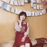 嘉文否