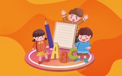 快看:新繁幼儿园柏水园区与家长温暖相约,见证幼儿成长