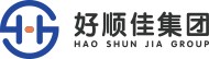 好顺佳集团 - 注册公司代理记账
