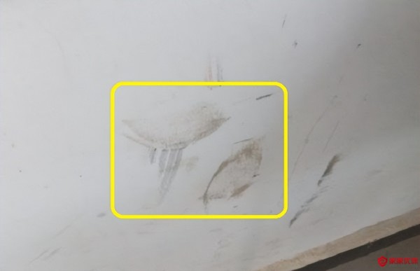 白墙弄脏了怎么办?资深老师傅教你这几招轻松化解
