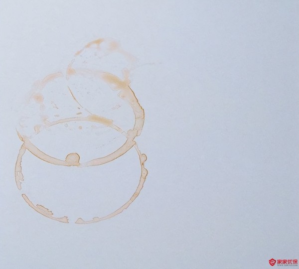 新房白墙弄脏了怎么办？资深老师傅教你这几招，轻松变白还省钱