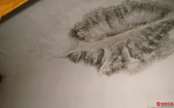 新房白墙弄脏了怎么办？资深老师傅教你这几招，轻松变白还省钱
