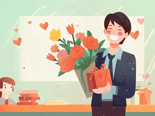 大学阅读爱好是什么