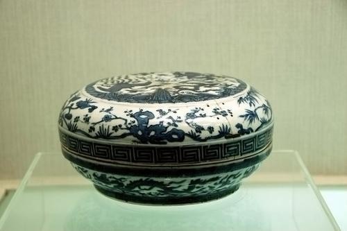 金银珠宝修复,四川古董修复文物修复中心 服务到位，放心省心