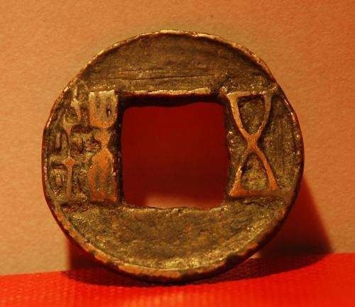 金银珠宝修复,四川古董修复文物修复中心 服务到位，放心省心