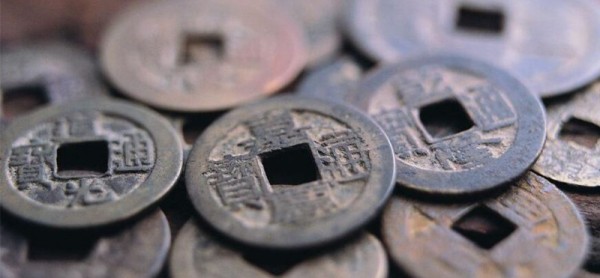 金银珠宝修复,四川古董修复文物修复中心 服务到位，放心省心