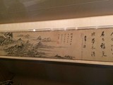 北京保利拍卖 清代官窑瓷器征集电话 成都瓷器征集送拍联系方式