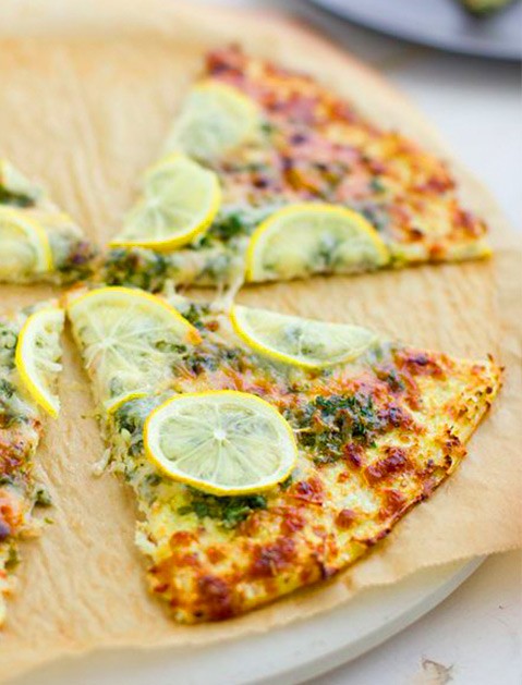 11 Ways to Eat Fruits and Vegetables Together