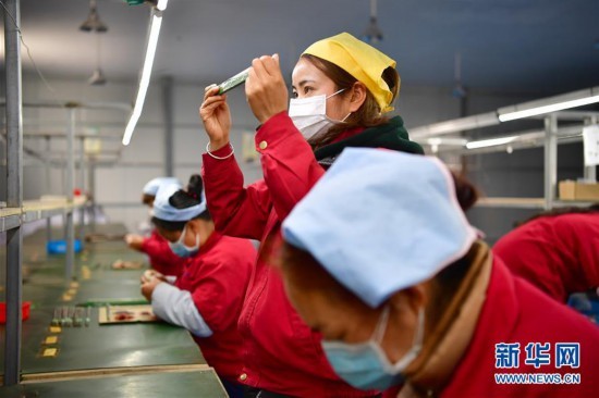 服务升级守卫健康 开启洗衣机清洗服务