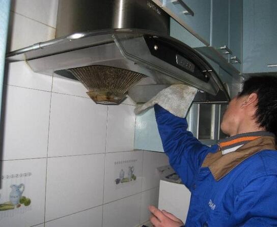 西安保洁公司哪家好？万家清洗保洁妙招,巧用小苏打？